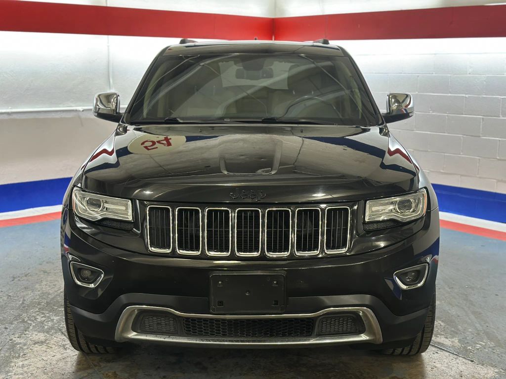 jeep grand cherokee 2015 1C4RJFBG2FC779037 image jeep grand cherokee 2015 1C4RJFBG2FC779037 image